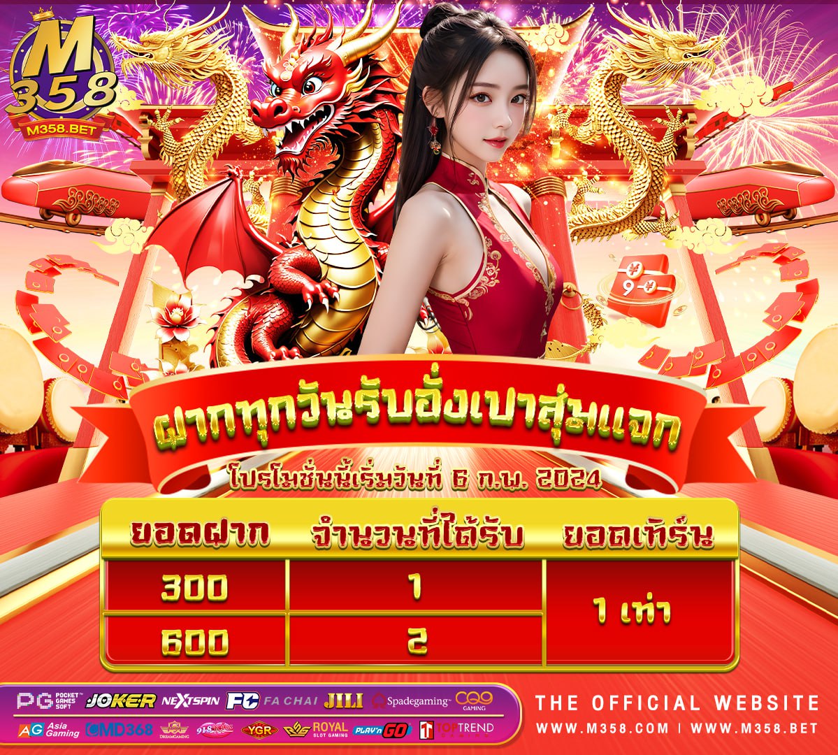 เครดิต ฟรี ไมตอง ฝาก ไมตอง แชร์ โจ๊ก เกอร์